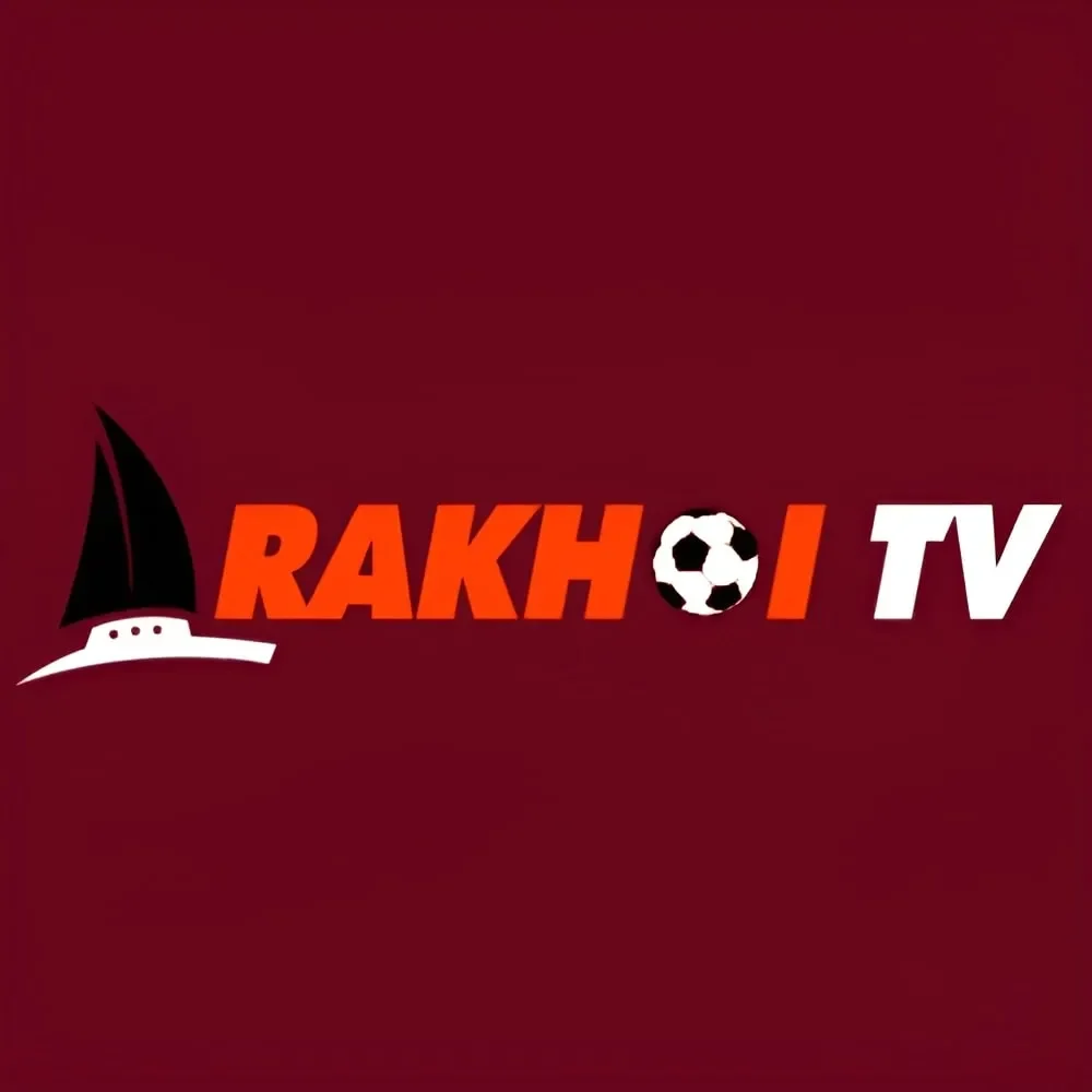 đối tác Rakhoi TV