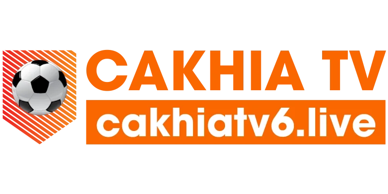 CakhiaTV