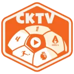 cakhia tv favicon
