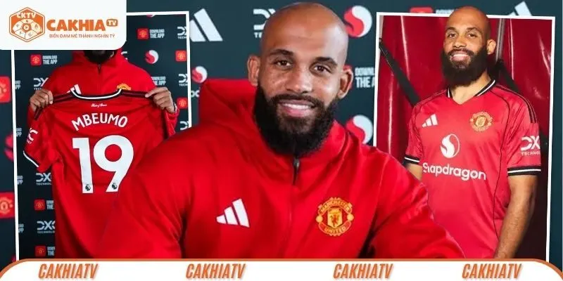 3-cach-mu-su-dung-bryan-mbeumo-cakhiatv