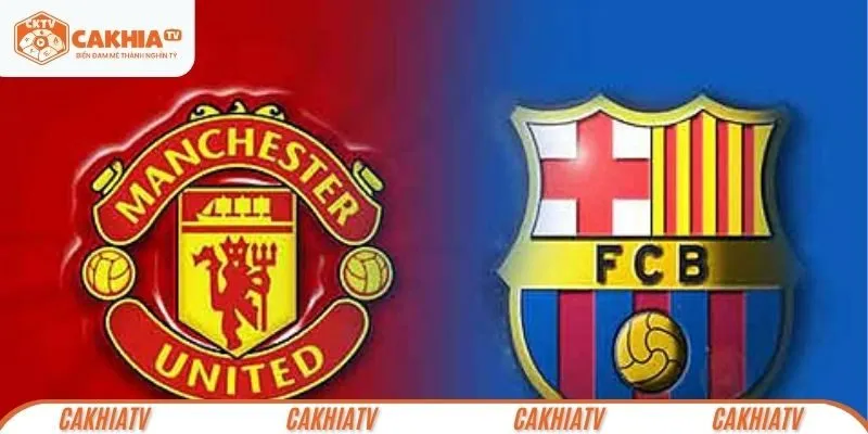 5-cau-thu-choi-cho-ca-barca-va-man-utd-cakhiatv