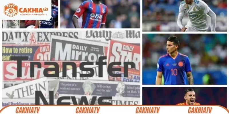 6-vu-chuyen-nhuong-tai-tieng-nhat