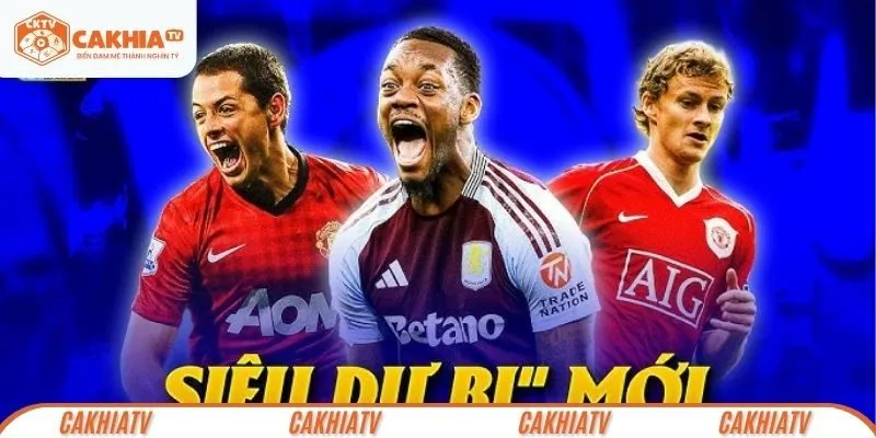 top-sieu-du-bi-cakhiatv