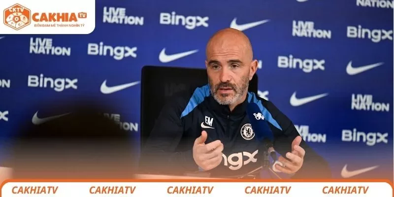 3-quyet-dinh-dung-cua-maresca-cakhiatv