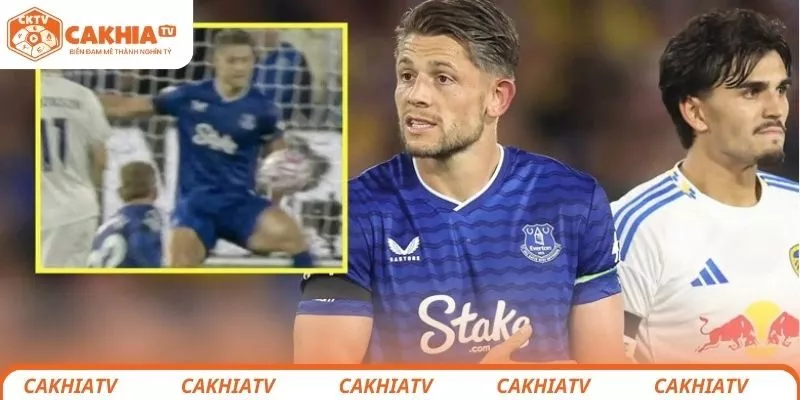 3-quyet-dinh-giup-leeds-thang-everton-cakhiatv