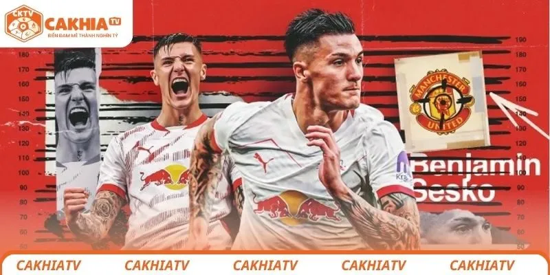 benjamin-sesko-cakhiatv