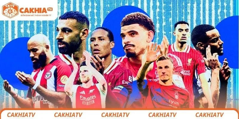 cau-thu-xuat-sac-nhat-ngoai-hang-anh-2025-2026-cakhiatv