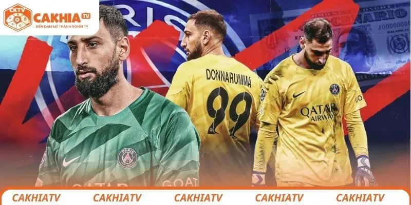 gianluigi-donnarumma-chia-tay-psg-cakhiatv