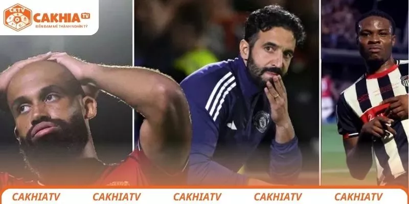 mu-thua-nhuc-nha-doi-bong-hang-4-cakhiatv