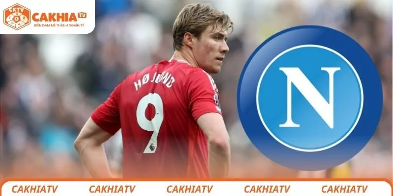 napoli-dam-phan-chieu-mo-hojlund