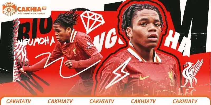 rio-ngumoha-cakhiatv