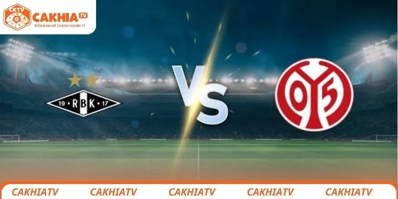 rosenborg-vs-mainz-05-cakhiatv