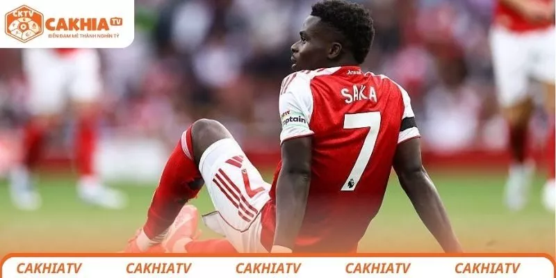 saka-chan-thuong-cakhiatv