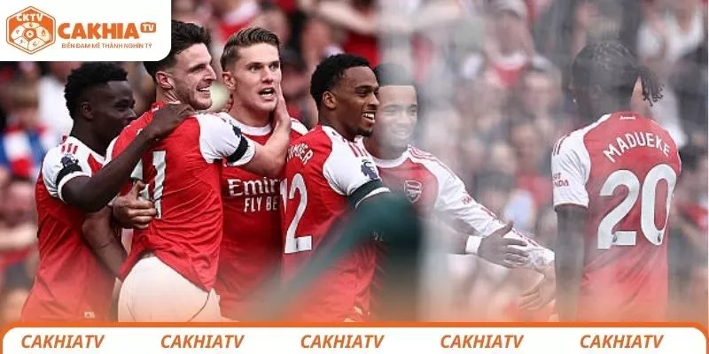 so-lieu-thong-ke-cua-arsenal-truoc-leeds-cakhiatv