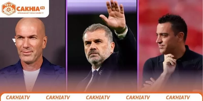 top-10-hlv-noi-tieng-dang-that-nghiep-cakhiatv