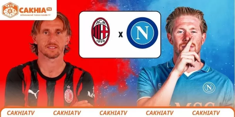 ac-milan-vs-napoli-cakhiatv