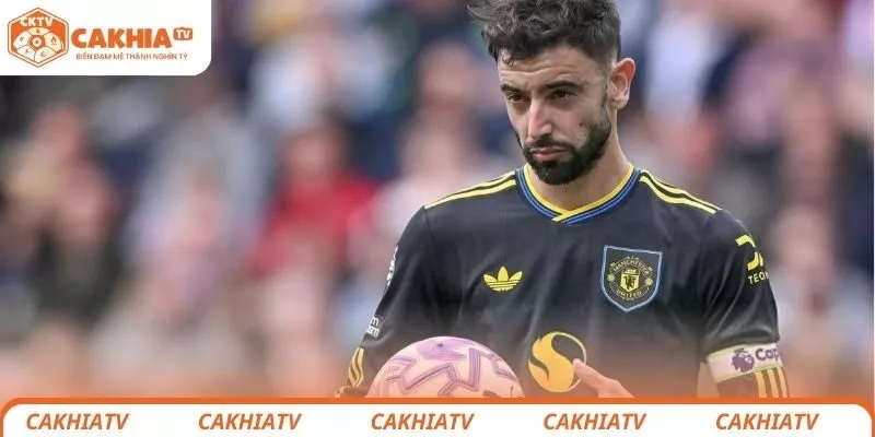 bruno-fernandes-hut-pen-cakhiatv