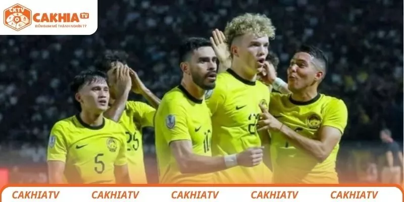 bong-da-malaysia-khung-hoang-cakhiatv